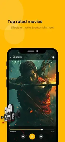 jiohotstar-com17854827465341 Top Rated Movies