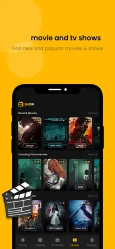 jiohotstar-com17854827465341 movie