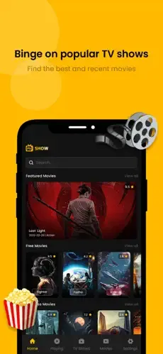 jiohotstar-com17854827465341 tv show